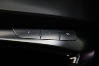 Audi A7 vaihtoauto