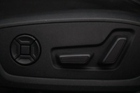 Audi A7 vaihtoauto