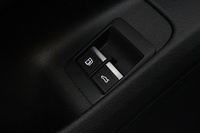 Audi A7 vaihtoauto