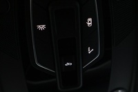 Audi A7 vaihtoauto