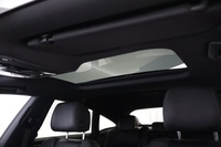 Audi A7 vaihtoauto