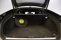 Audi A7 vaihtoauto