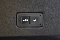 Audi A7 vaihtoauto