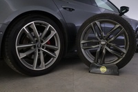 Audi A7 vaihtoauto