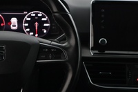 SEAT Tarraco vaihtoauto