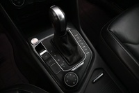 SEAT Tarraco vaihtoauto