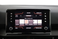 SEAT Tarraco vaihtoauto