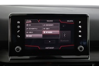 SEAT Tarraco vaihtoauto