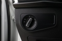 SEAT Tarraco vaihtoauto