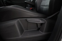 SEAT Tarraco vaihtoauto