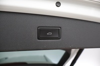 SEAT Tarraco vaihtoauto