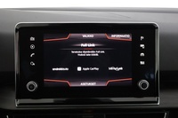 SEAT Tarraco vaihtoauto