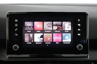 SEAT Tarraco vaihtoauto