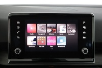 SEAT Tarraco vaihtoauto