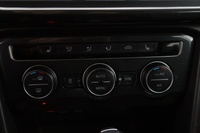 SEAT Tarraco vaihtoauto