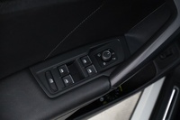 SEAT Tarraco vaihtoauto