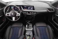BMW 218 vaihtoauto