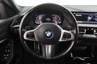 BMW 218 vaihtoauto