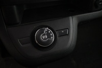 Peugeot Traveller vaihtoauto