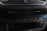 Peugeot Traveller vaihtoauto