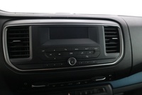 Peugeot Traveller vaihtoauto