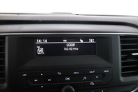 Peugeot Traveller vaihtoauto