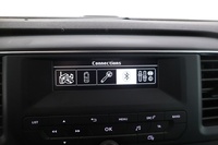 Peugeot Traveller vaihtoauto