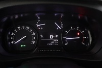 Peugeot Traveller vaihtoauto