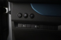 Peugeot Traveller vaihtoauto