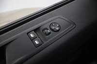 Peugeot Traveller vaihtoauto