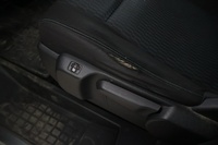 Peugeot Traveller vaihtoauto