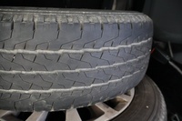 Peugeot Traveller vaihtoauto