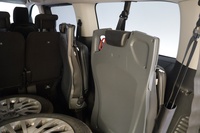 Peugeot Traveller vaihtoauto