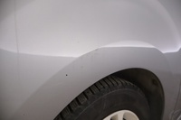 Peugeot Traveller vaihtoauto