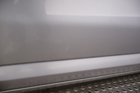 Peugeot Traveller vaihtoauto