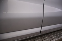 Peugeot Traveller vaihtoauto