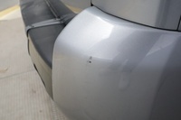 Peugeot Traveller vaihtoauto