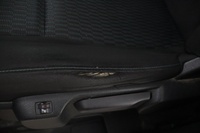 Peugeot Traveller vaihtoauto