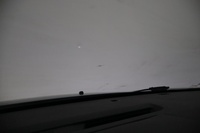 Peugeot Traveller vaihtoauto