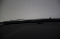 Peugeot Traveller vaihtoauto