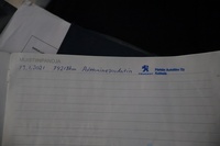 Peugeot Traveller vaihtoauto