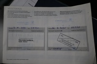 Peugeot Traveller vaihtoauto