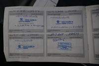 Peugeot Traveller vaihtoauto