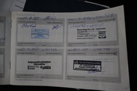 Peugeot Traveller vaihtoauto