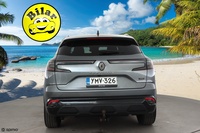Renault Austral vaihtoauto