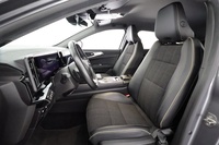 Renault Austral vaihtoauto