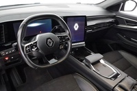 Renault Austral vaihtoauto