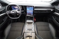 Renault Austral vaihtoauto