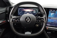 Renault Austral vaihtoauto