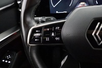 Renault Austral vaihtoauto